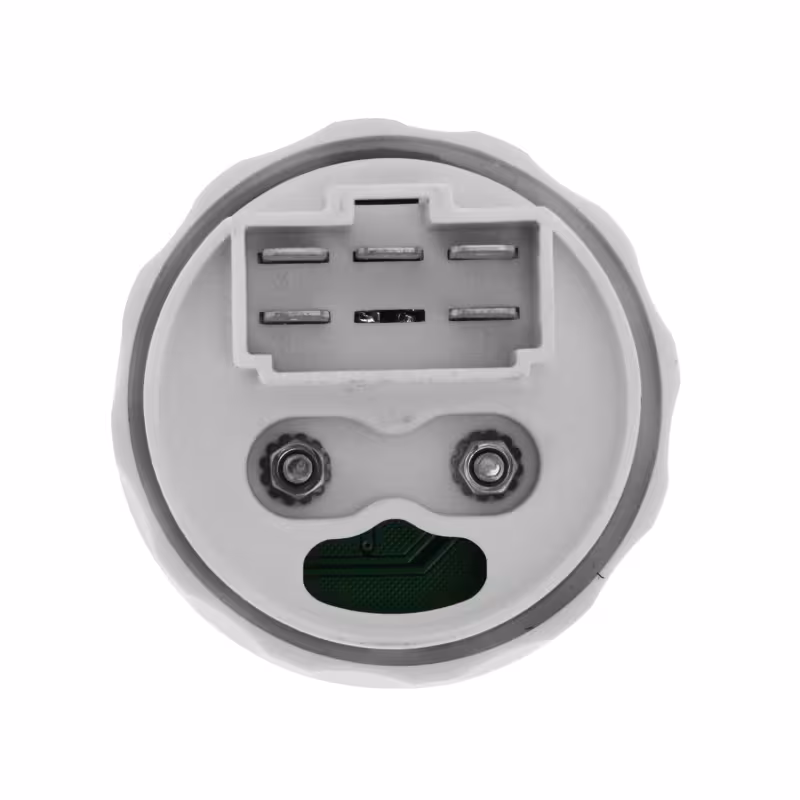 Аксиометр Kus KF09021, черный