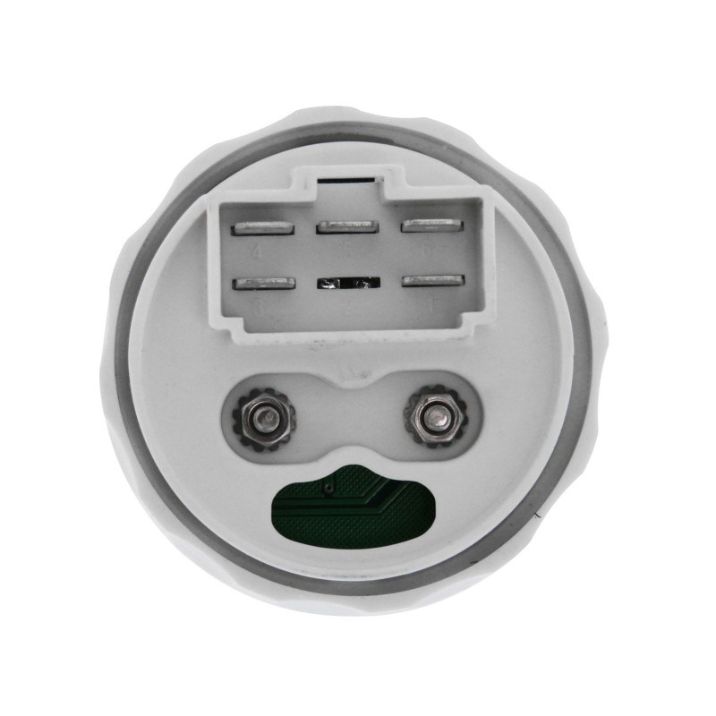 Аксиометр Kus KF09021, черный