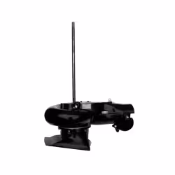 Водометная насадка E.Chance для ПЛМ Tohatsu/Mercury M 25-30, T-30