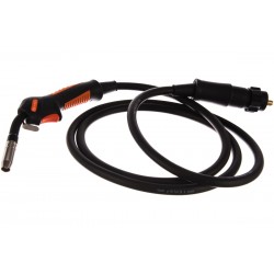 Горелка сварочная Сварог MS15 PRO