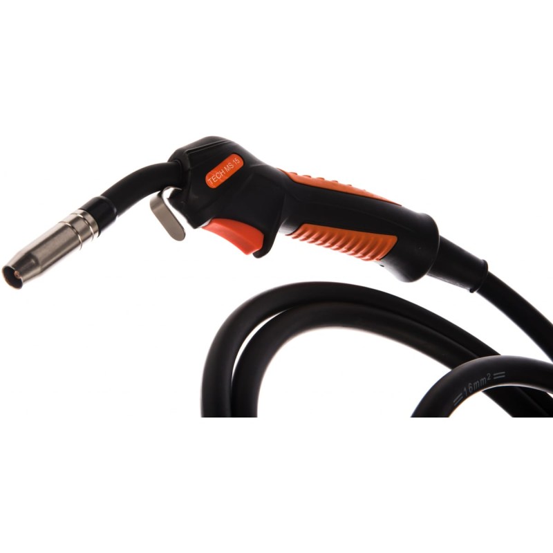 Горелка сварочная Сварог MS15 PRO