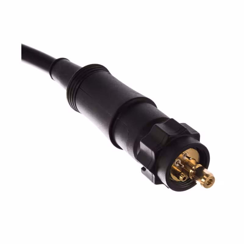 Горелка сварочная Сварог MS15 PRO