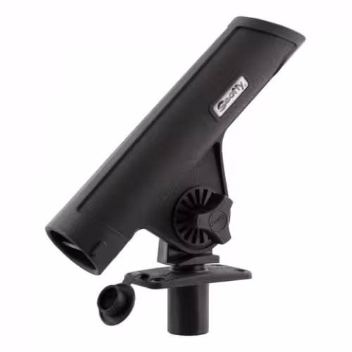 Держатель спиннинга Scotty 0351