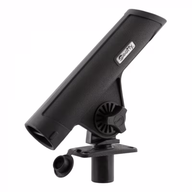 Держатель спиннинга Scotty 0351