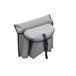 Органайзер на ликтрос лодки ПВХ