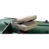 Сиденье Патриот 1005006