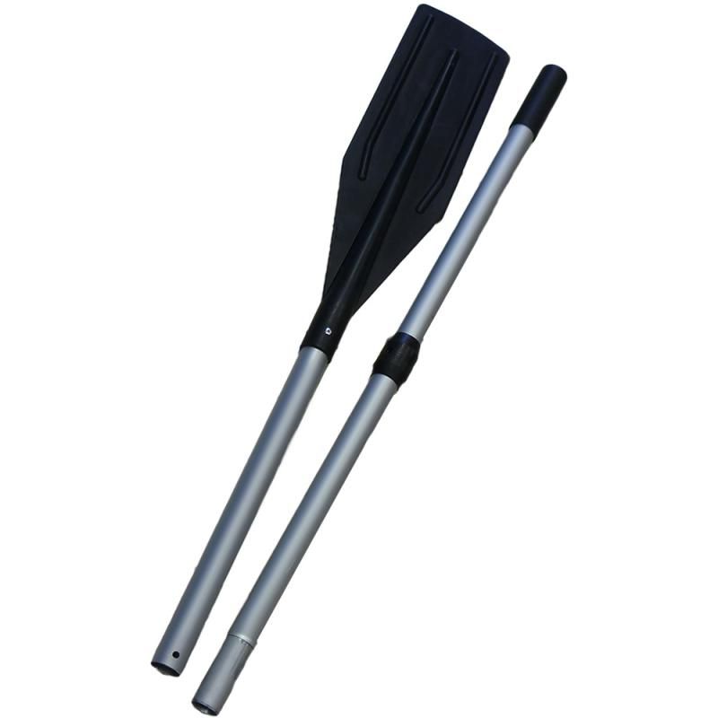 Весло алюминиевое Патриот 2003010, 1800 мм