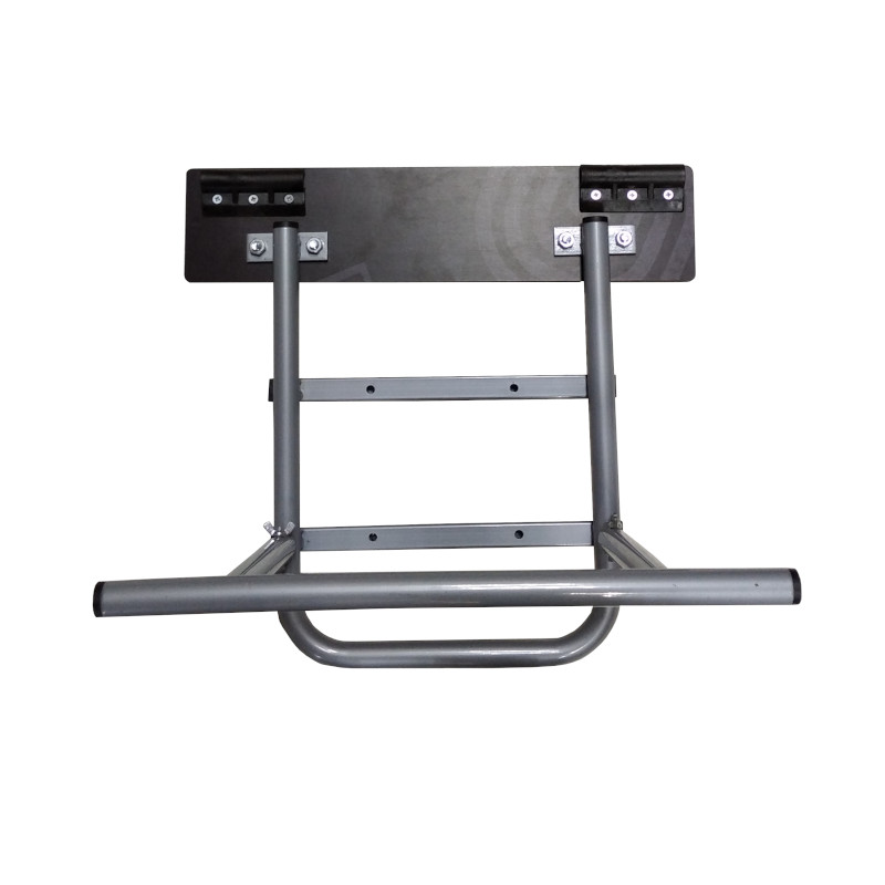 Платформа для кресла Патриот 1011004