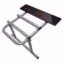 Платформа для кресла Патриот 1011004