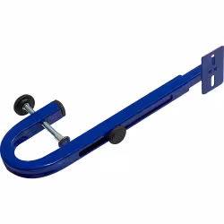 Держатель датчика эхолота Патриот 1006001