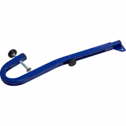 Держатель датчика эхолота Патриот 1006004, с петлей для НДНД