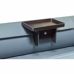 Столик на ликтрос малый №4 Патриот