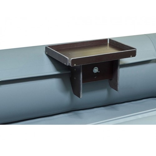 Столик на ликтрос малый №4 Патриот