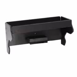 Столик на ликтрос №8 Патриот 1020005, 315 мм