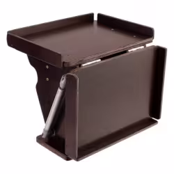 Столик раскладной Патриот №10 1020007