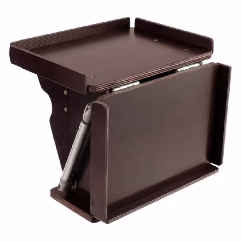 Столик раскладной Патриот №10 1020007