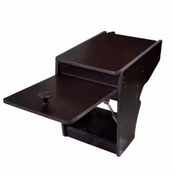 Столик трансформер на ликтрос №12 Патриот 1020009