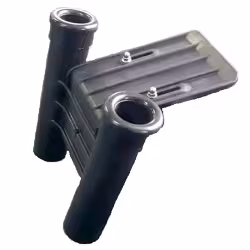 Держатель спиннинга Патриот 1027001