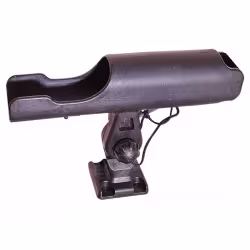 Держатель спиннинга Патриот 1001001, на борт