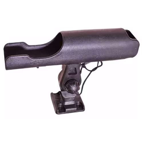 Держатель спиннинга Патриот 1001001, на борт