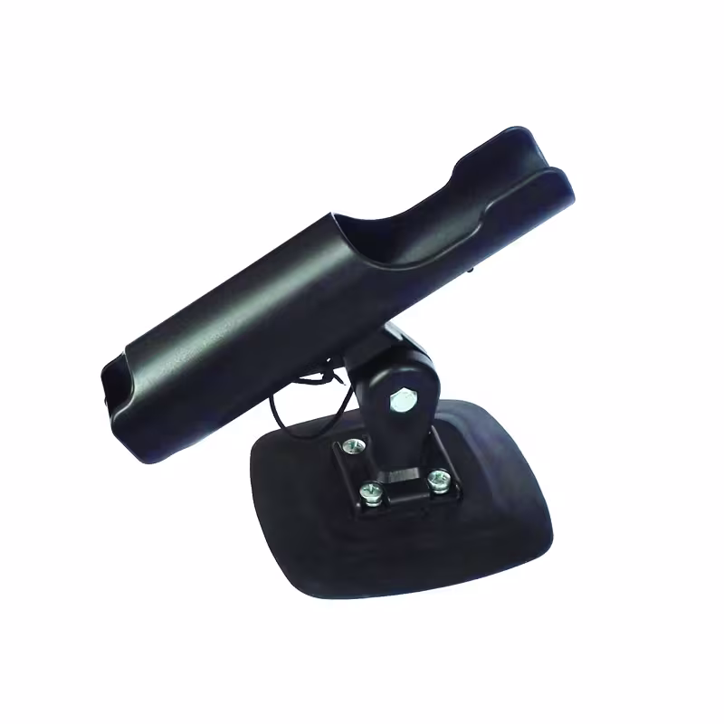 Держатель спиннинга Патриот 1001002, на баллон