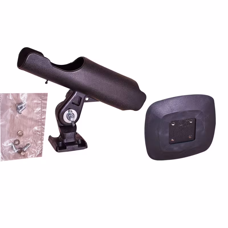 Держатель спиннинга Патриот 1001002, на баллон