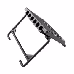 Транец съемный Патриот 2055001