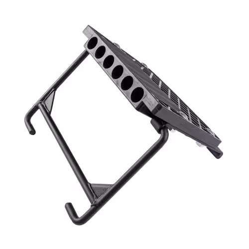 Транец съемный Патриот 2055001