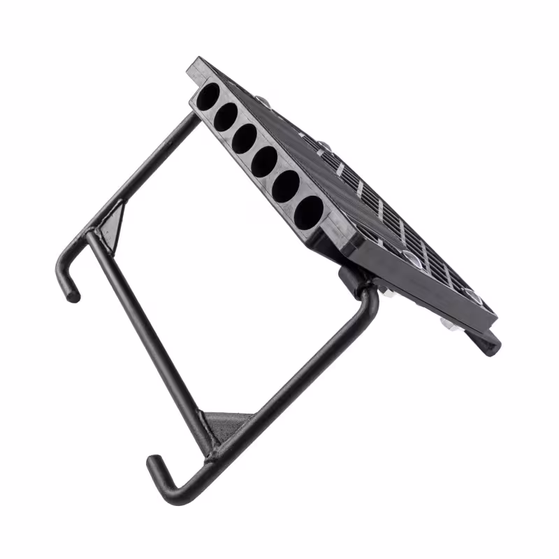 Транец съемный Патриот 2055001