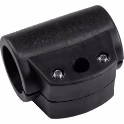 Хомут весла Патриот 2004001, 32 мм