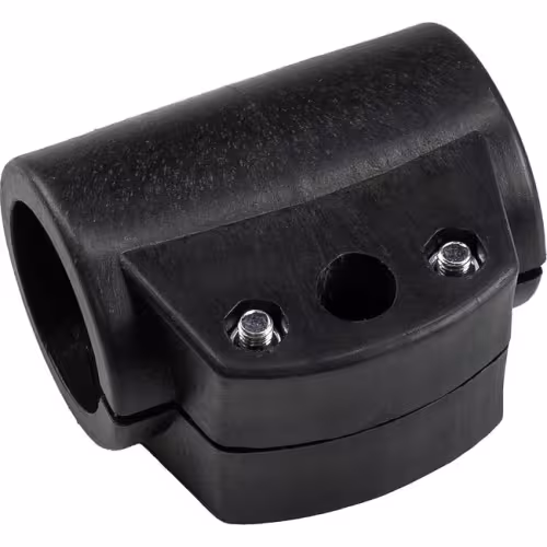 Хомут весла Патриот 2004001, 32 мм