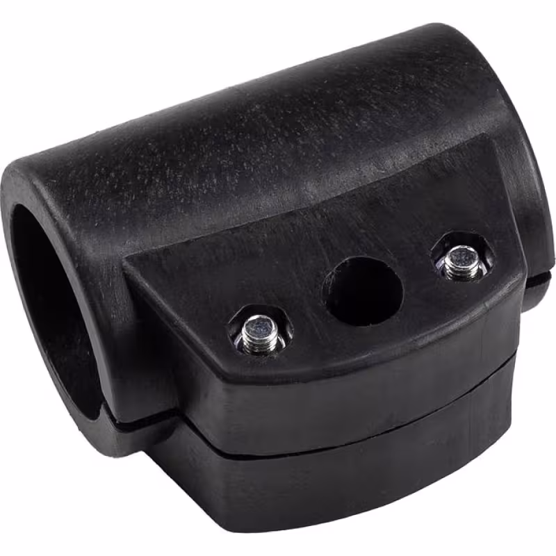 Хомут весла Патриот 2004001, 32 мм