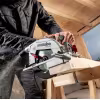 Пила дисковая сетевая Metabo KS 66 FS