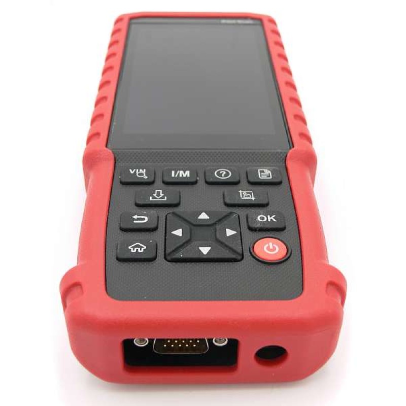 Сканер для автодиагностики Launch Pilot Scan 301050376