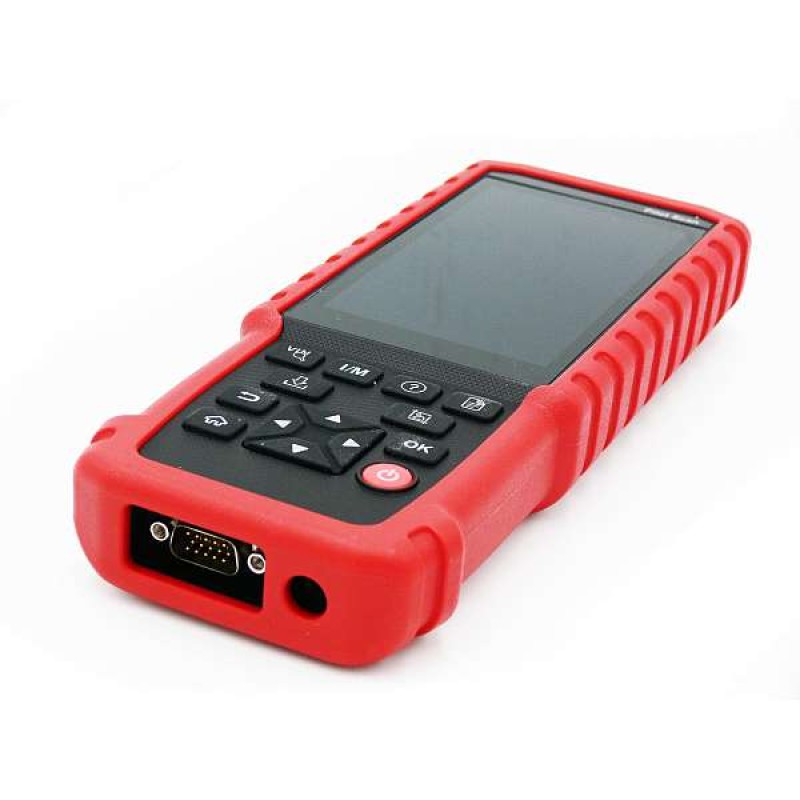 Сканер для автодиагностики Launch Pilot Scan 301050376