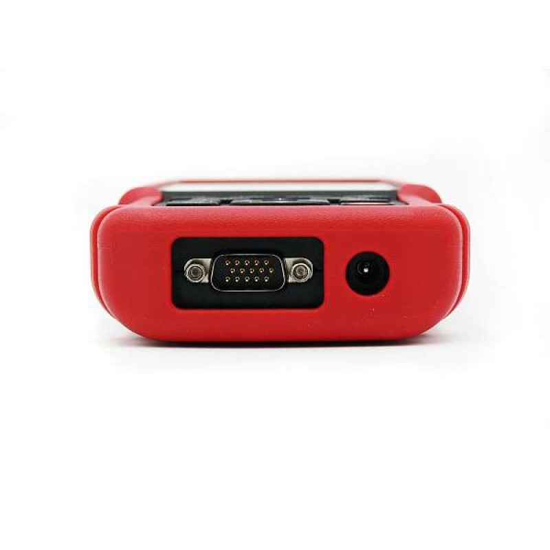 Сканер для автодиагностики Launch Pilot Scan 301050376