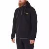 Комплект термобелья мужской Norfin Cosy Line 01, черный, размер S