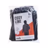 Комплект термобелья мужской Norfin Cosy Line 03, черный, размер L