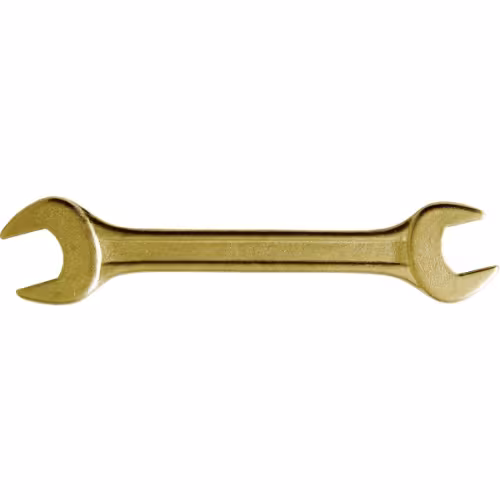 Ключ рожковый 30х32 мм Политех-Инструмент 2721120