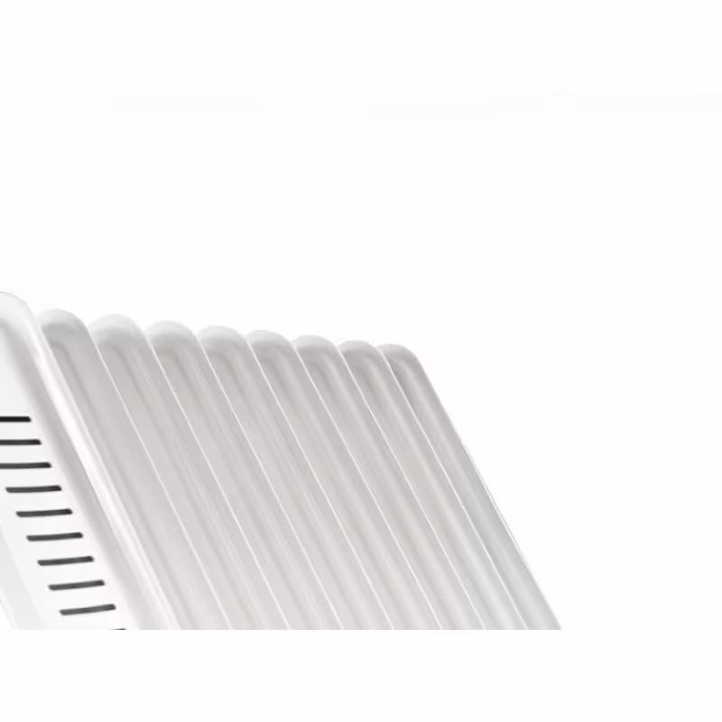 Масляный радиатор Ballu CUBE BOH/CB-09W 2000