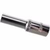 Головка торцевая Эврика ER-91503, 6-гранная, 10 мм, 1/2"