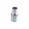 Головка торцевая Эврика ER-91304-12, 12-гранная, 11 мм, 1/2"