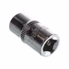 Головка торцевая Torx Эврика ER-90607, E10, 1/4"