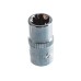 Головка торцевая Torx Эврика ER-90607, E10, 1/4"