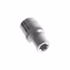 Головка торцевая Torx Эврика ER-91602, E11, 1/2"