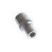 Головка торцевая Torx Эврика ER-91602, E11, 1/2"