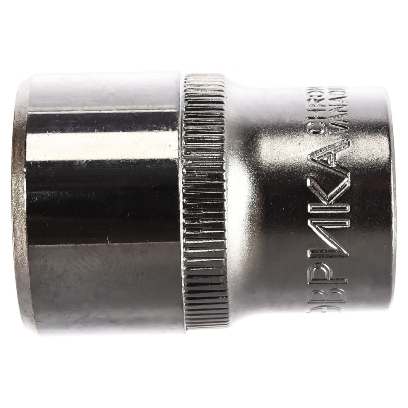 Головка торцевая Torx Эврика ER-91609, E24, 1/2"