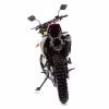 Мотоцикл эндуро Motoland CRF 250 Enduro LT (XL250-E)