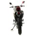 Мотоцикл эндуро Motoland CRF 250 Enduro LT (XL250-E)