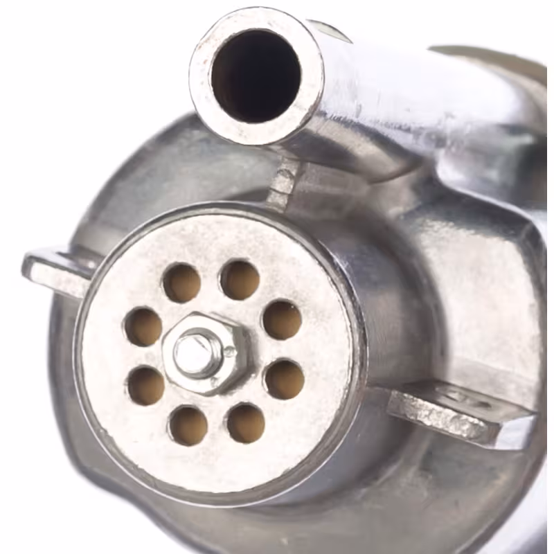 Насос вибрационный Могилев Ручеек-1 19С.01.1956